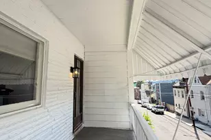 5268 Wickliff St, Pittsburgh, PA 15201 - Photo 5