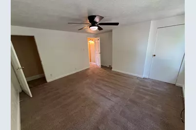 5268 Wickliff Street, Pittsburgh, PA 15201 - Photo 29
