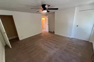 5268 Wickliff St, Pittsburgh, PA 15201 - Photo 29