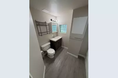 5268 Wickliff Street, Pittsburgh, PA 15201 - Photo 17