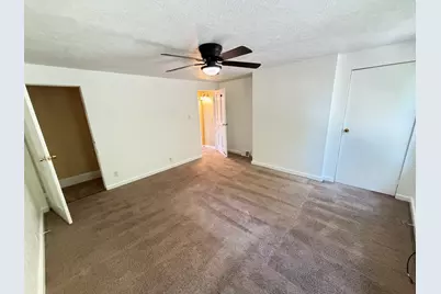 5268 Wickliff Street, Pittsburgh, PA 15201 - Photo 27