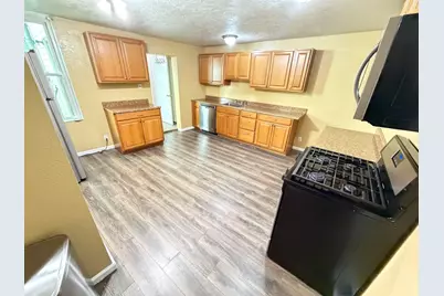5268 Wickliff Street, Pittsburgh, PA 15201 - Photo 11
