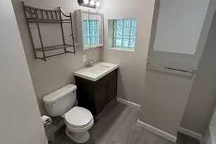 5268 Wickliff St, Pittsburgh, PA 15201 - Photo 17