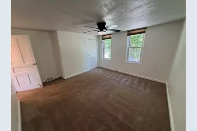 5268 Wickliff Street, Pittsburgh, PA 15201 - Photo 29