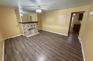 5268 Wickliff St, Pittsburgh, PA 15201 - Photo 7