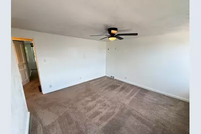 5268 Wickliff Street, Pittsburgh, PA 15201 - Photo 23