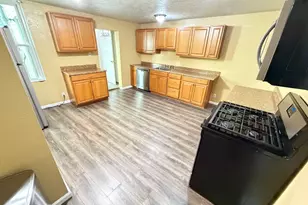 5268 Wickliff St, Pittsburgh, PA 15201 - Photo 11