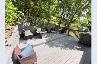 5268 Wickliff Street, Pittsburgh, PA 15201 - Photo 35