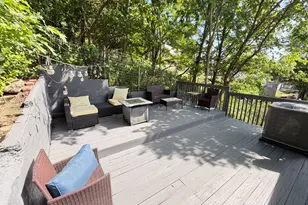 5268 Wickliff St, Pittsburgh, PA 15201 - Photo 35