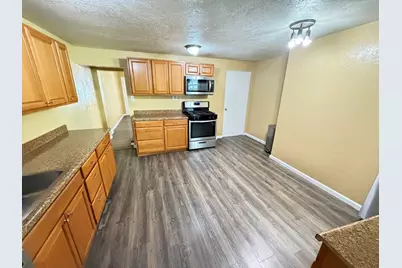 5268 Wickliff Street, Pittsburgh, PA 15201 - Photo 13