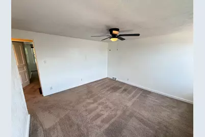 5268 Wickliff Street, Pittsburgh, PA 15201 - Photo 23