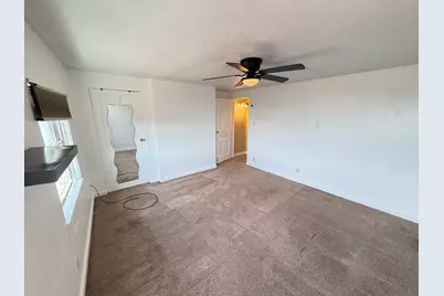 5268 Wickliff Street, Pittsburgh, PA 15201 - Photo 21