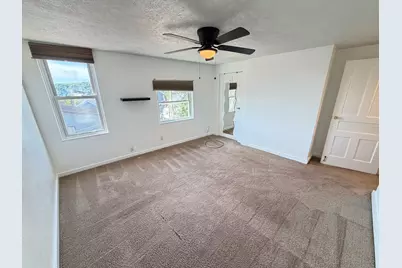 5268 Wickliff Street, Pittsburgh, PA 15201 - Photo 21