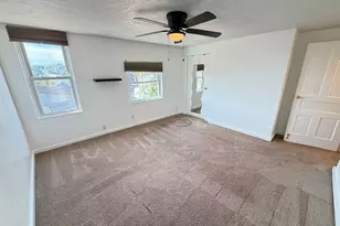 5268 Wickliff St, Pittsburgh, PA 15201 - Photo 21