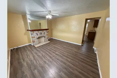 5268 Wickliff Street, Pittsburgh, PA 15201 - Photo 7