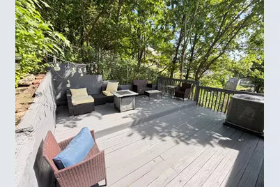5268 Wickliff Street, Pittsburgh, PA 15201 - Photo 33
