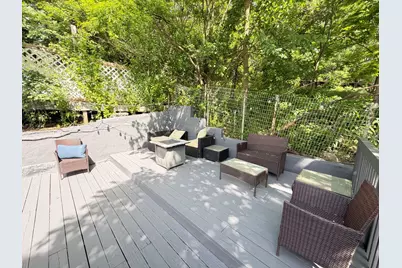 5268 Wickliff Street, Pittsburgh, PA 15201 - Photo 35