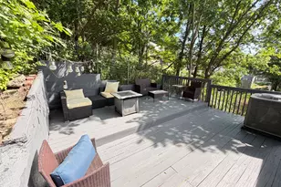 5268 Wickliff St, Pittsburgh, PA 15201 - Photo 37