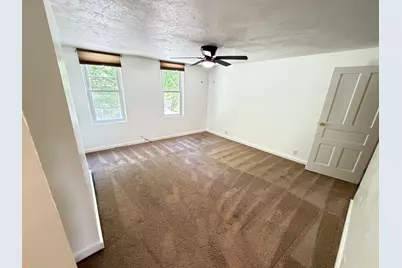 5268 Wickliff Street, Pittsburgh, PA 15201 - Photo 25