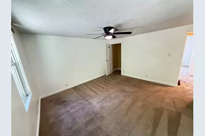 5268 Wickliff Street, Pittsburgh, PA 15201 - Photo 27
