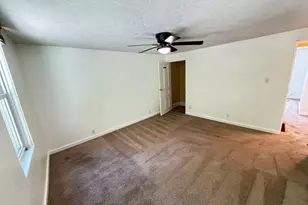5268 Wickliff St, Pittsburgh, PA 15201 - Photo 27