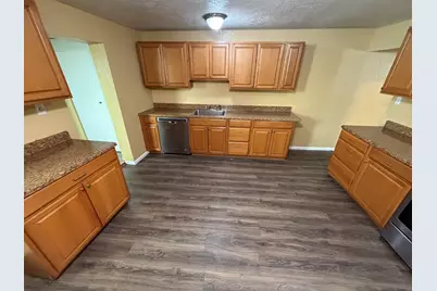 5268 Wickliff Street, Pittsburgh, PA 15201 - Photo 15