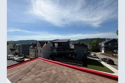5268 Wickliff Street, Pittsburgh, PA 15201 - Photo 25