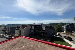 5268 Wickliff St, Pittsburgh, PA 15201 - Photo 25