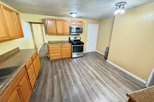 5268 Wickliff St, Pittsburgh, PA 15201 - Photo 13