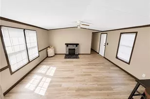 79 Park St, Redstone Township, PA 15475 - Photo 5