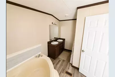 79 Park St, Redstone Township, PA 15475 - Photo 11