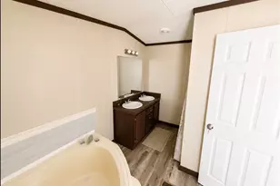 79 Park St, Redstone Township, PA 15475 - Photo 11