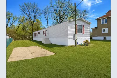 79 Park St, Redstone Township, PA 15475 - Photo 17
