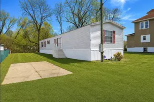 79 Park St, Redstone Township, PA 15475 - Photo 17