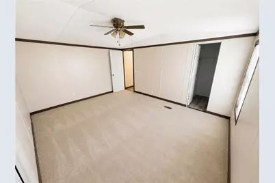 79 Park St, Redstone Township, PA 15475 - Photo 7