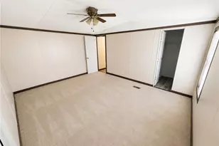 79 Park St, Redstone Township, PA 15475 - Photo 7