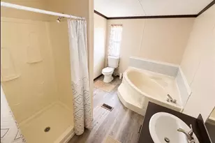 79 Park St, Redstone Township, PA 15475 - Photo 13