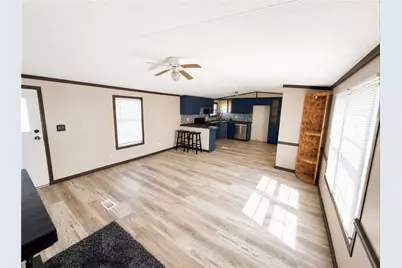 79 Park St, Redstone Township, PA 15475 - Photo 3