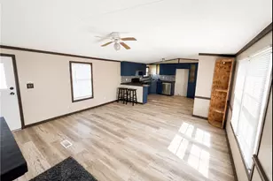 79 Park St, Redstone Township, PA 15475 - Photo 3