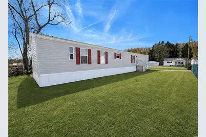 79 Park St, Redstone Township, PA 15475 - Photo 1