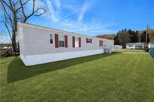 79 Park St, Redstone Township, PA 15475 - Photo 1