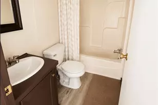 79 Park St, Redstone Township, PA 15475 - Photo 15