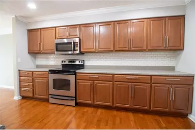 105 Raven Cir, Buffalo Township, PA 16055 - Photo 13