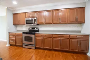 105 Raven Cir, Buffalo Township, PA 16055 - Photo 13
