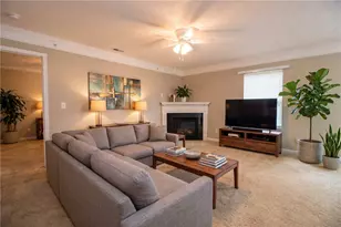105 Raven Cir, Buffalo Township, PA 16055 - Photo 21