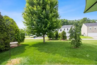 105 Raven Cir, Buffalo Township, PA 16055 - Photo 31