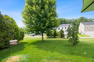 105 Raven Cir, Buffalo Township, PA 16055 - Photo 31