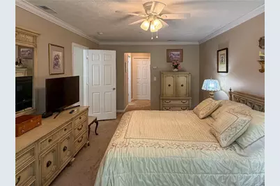105 Raven Cir, Buffalo Township, PA 16055 - Photo 9
