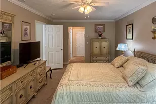 105 Raven Cir, Buffalo Township, PA 16055 - Photo 9