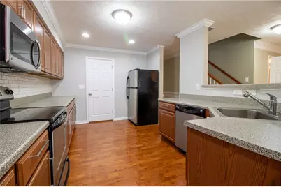 105 Raven Cir, Buffalo Township, PA 16055 - Photo 15